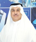 رشيد النفيسي﻿