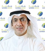 عماد الثاقب﻿