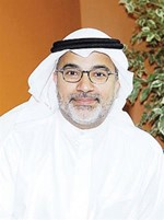 عصام الطواري﻿