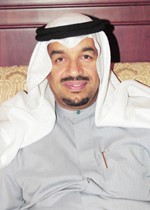 عيسى بوطيبان 
