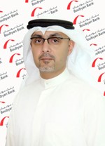 عبد السلام الصالح﻿