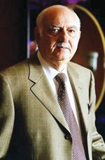 بالونج ميستري