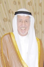 عبدالعزيز العدساني