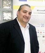 الكسندر بركات