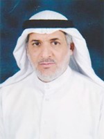 مرعي محمد المرعي
