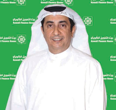 محمد العمر﻿