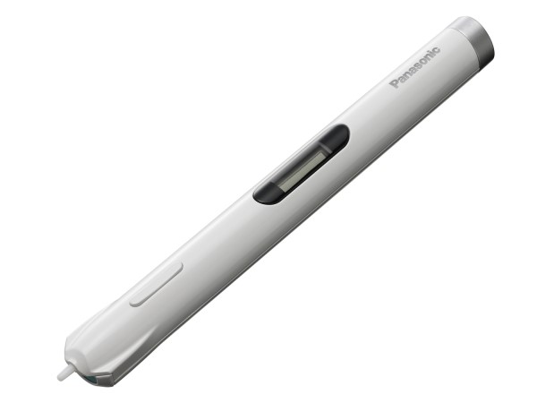 القلم الضوئي Panasonic Electronic Touch Pen