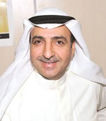 جمال العمر﻿
