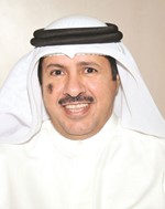ماجد موسى