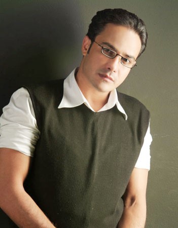 محمد رجب ﻿