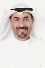 عبدالله الهاجري﻿