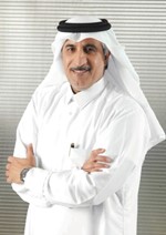 الشيخ عبدالله بن محمد بن سعود ال ثاني