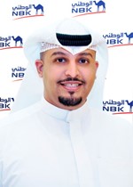 طلال التركي