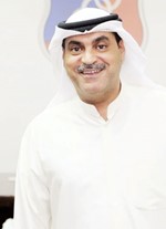 نواف الجريد﻿