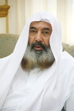 الشيخ حاي الحاي