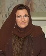 دكافية رمضان 