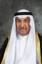 علي البراك