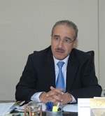 رضا الخياط