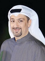 عمر السامرائي﻿
