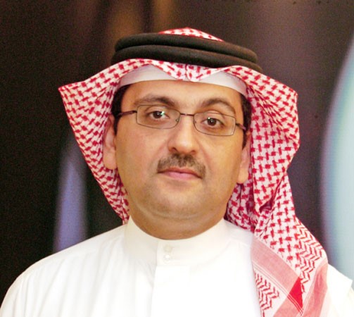 محمد زين العابدين