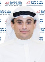  عمر قتيبة الغانم ﻿