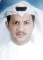 المحامي محمد الماجدي