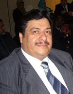 دعمر السيد عمر