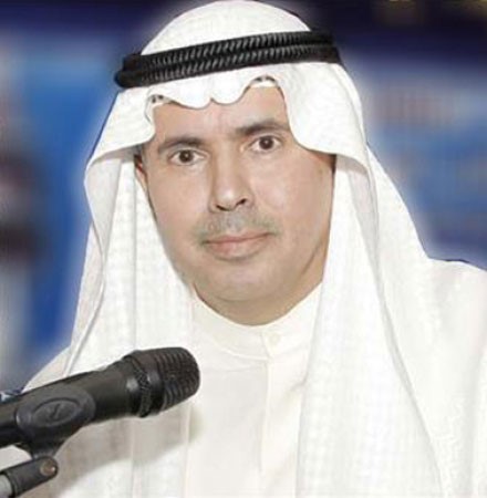 دوليد الفلاح