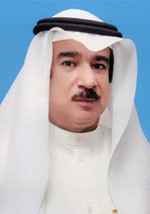 فيصل الدوسري