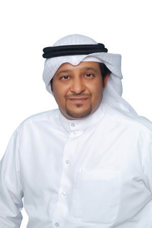ياسر الحاي 