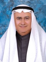  احمد بهبهاني
