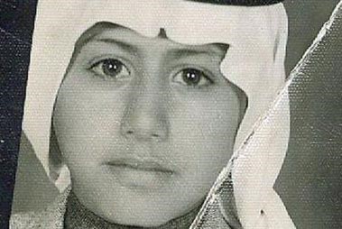بالصور.. مشاهير العرب في طفولتهم .. من الأجمل ؟
