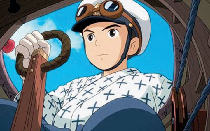  مشهد من الفيلم ﻿