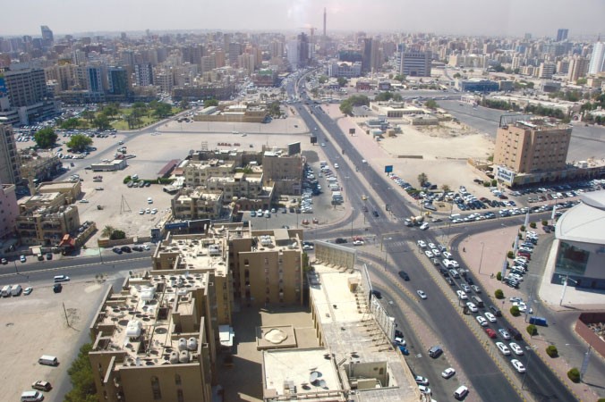 ارتفاع التداول على العقارات الخاصة والاستثمارية خلال سبتمبر الماضي ﻿