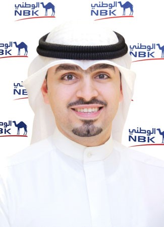  عبد المحسن الرشيد﻿
