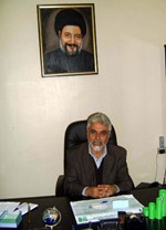  عبد المجيد صالح