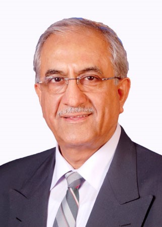 دجاسم رمضان﻿
