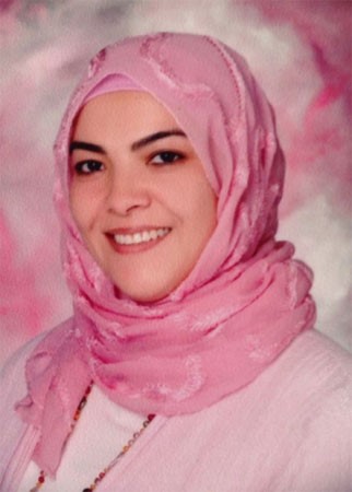 دمي البدر﻿