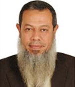 م صلاح عبد المعبود