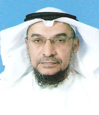 يوسف الصميعي