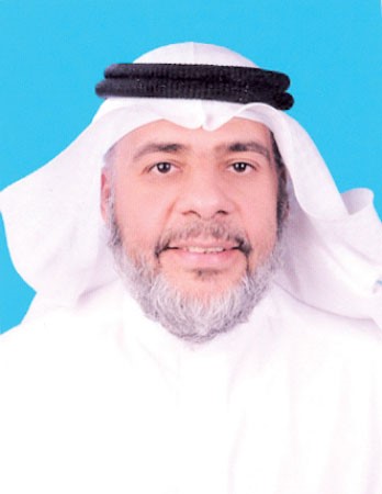  انور الحمد﻿