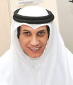 دمنصور الظفيري﻿