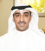 اسامة الطاحوس﻿