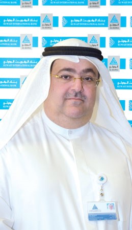 فاضل مقامس﻿