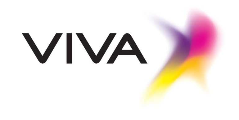 «VIVA» تفتتح 13 كاونتراً جديداً في مراكز سلطان