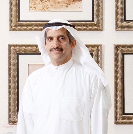 هاني الشخص﻿
