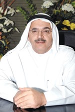 مسمير العصفور