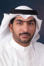 حمد المير﻿