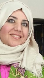 وجدان العقاب﻿