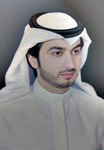 فهد الرفاعي﻿